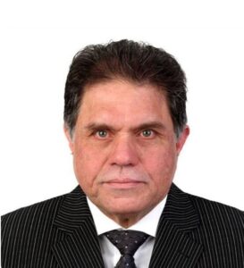 SBH