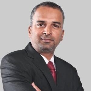 ahmed-ali