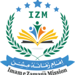 izmlogo