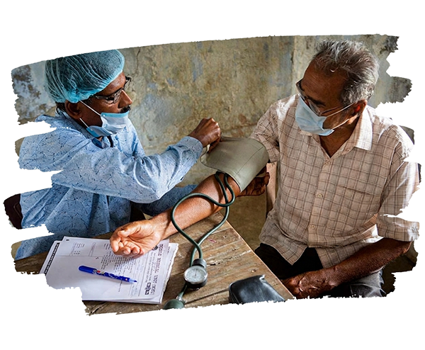 Medical Aid